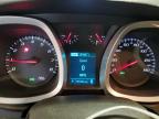 2013 Chevrolet Equinox Lt for Sale in Lansing, MI - Front End