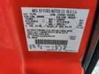 2004 Ford F150  for Sale in Gainesville, GA - All Over