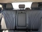 2024 Ford Mustang Mach-E Select zu verkaufen in Kansas City, KS - Vandalism