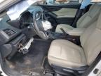 2022 Subaru Impreza  იყიდება Brighton-ში, CO - Front End