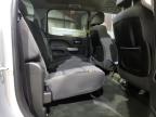 2014 Chevrolet Silverado K1500 Lt zu verkaufen in North Billerica, MA - Normal Wear