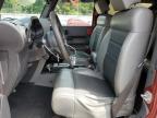 Hampton, VA에서 판매 중인 2009 Jeep Wrangler X - Side