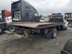 2006 Ford F650 Super Duty for Sale in Cahokia Heights, IL - Top/Roof