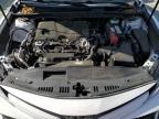 2018 Toyota Camry L for Sale in Antelope, CA - Rear End