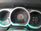 2004 Toyota 4Runner Sr5 na sprzedaż w Earlington, KY - Hail