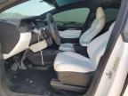 2020 Tesla Model X  იყიდება Houston-ში, TX - Normal Wear