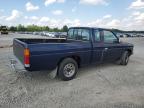 1991 Nissan Truck King Cab na sprzedaż w Lumberton, NC - Side