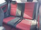 2010 HONDA CIVIC GT TYPE R I-VTEC  for sale at Copart GLOUCESTER