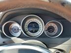 2014 Mercedes-Benz C 250 for Sale in West Palm Beach, FL - All Over