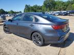 2020 Kia Forte Gt Line იყიდება Conway-ში, AR - Front End