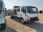 2009 Isuzu Npr  for Sale in Wilmer, TX - Normal Wear