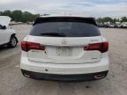 2014 Acura Mdx Technology продається в Kansas City, KS - Front End