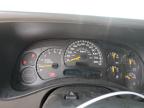 2005 Chevrolet Tahoe K1500 na sprzedaż w Eight Mile, AL - Front End