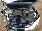 2018 Hyundai Tucson Sport   en Venta en Elgin, IL - Front End