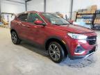 2023 Buick Encore Gx Select for Sale in Lumberton, NC - Mechanical