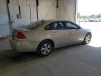2008 Chevrolet Impala Lt   for Sale in Lexington, KY - Side