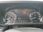2024 Ford Maverick Xlt Tremor იყიდება Marlboro-ში, NY - Front End
