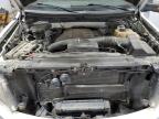 2011 FORD F150 SUPERCREW   for sale at Copart MN - MINNEAPOLIS