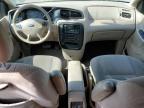 2003 Ford Windstar Lx for Sale in Chicago Heights, IL - Front End