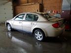 2008 Chevrolet Cobalt Lt zu verkaufen in Ebensburg, PA - Top/Roof