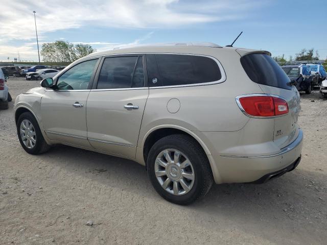  BUICK ENCLAVE 2013 Бежевий