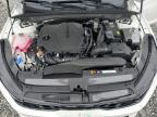 2025 Kia K5 Gt Line for Sale in Gainesville, GA - Rear End