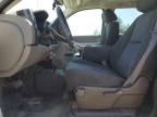 2012 Chevrolet Silverado K1500 for Sale in Graham, WA - Mechanical