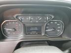 2019 Gmc Sierra K1500 Slt en Venta en Woodhaven, MI - Front End