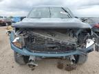 2023 Ford F150 Supercrew იყიდება Houston-ში, TX - Front End
