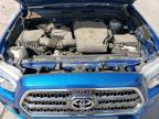 Littleton, CO에서 판매 중인 2017 Toyota Tacoma Double Cab - Side