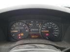 2007 Chevrolet Colorado  за продажба в Chicago Heights, IL - Rear End
