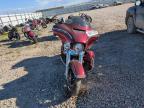 2016 Harley-Davidson Flhtkl Ultra Limited Low for Sale in Magna, UT - Frame Damage