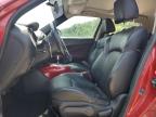 2014 Nissan Juke S продається в Hurricane, WV - Front End