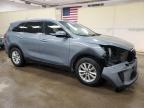 2020 Kia Sorento L for Sale in Davison, MI - Front End