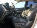 2016 Jeep Cherokee Sport იყიდება Arcadia-ში, FL - Burn - Engine