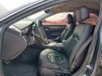 2012 Cadillac Cts  for Sale in Haslet, TX - Front End