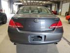 2010 Toyota Avalon Xl на продаже в West Mifflin, PA - Top/Roof