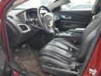 2011 Gmc Terrain Slt na sprzedaż w Cahokia Heights, IL - Front End