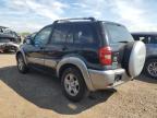 2005 Toyota Rav4  for Sale in Elgin, IL - Minor Dent/Scratches