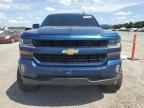 2018 Chevrolet Silverado C1500 Lt for Sale in Lumberton, NC - All Over
