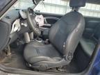 2003 Mini Cooper  for Sale in Appleton, WI - Front End