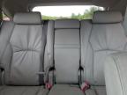 2006 Lexus Rx 400 for Sale in Mendon, MA - Front End