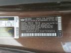 2010 Mini Cooper S   na sprzedaż w Greenwood, NE - Hail