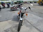 Finksburg, MD에서 판매 중인 1982 Yamaha Xj650  - Side