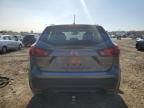 2017 Nissan Rogue Sport S   продається в Kansas City, KS - Front End