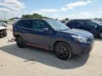 2020 Subaru Forester Sport for Sale in Wilmer, TX - Rear End