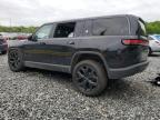 2025 RIVIAN R1S ADVENTURE for sale at Copart MA - NORTH BOSTON