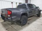 2023 Toyota Tacoma Double Cab продається в West Mifflin, PA - Front End