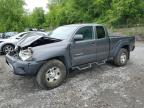 2014 Toyota Tacoma Access Cab na sprzedaż w Marlboro, NY - Front End