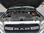 2022 Ram 3500 Tradesman for Sale in Barberton, OH - Rear End